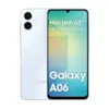 Điện thoại Samsung Galaxy A06