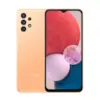 Điện thoại Samsung Galaxy A13-128GB