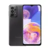 Samsung Galaxy A23 thiết kế hiện đại, màn hình 6.6″ sắc nét, camera 50MP chụp ảnh đẹp, pin 5000mAh bền bỉ và hiệu năng ổn định cho nhu cầu học tập, làm việc và giải trí. Hỗ trợ trả góp 0% lãi suất, giao hàng nhanh, bảo hành chính hãng, giá ưu đãi hấp dẫn.
