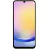 ĐIỆN THOẠI SAMSUNG GALAXY A25 (5G)
