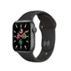ĐỒNG HỒ APPLE WATCH SE-44MM -MYDT2
