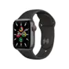 Apple Watch SE 4G 40mm MYE thiết kế hiện đại, màn hình sắc nét, hỗ trợ nghe gọi eSIM tiện lợi cùng nhiều tính năng theo dõi sức khỏe. Phù hợp cho công việc và luyện tập. Mua tại điện máy trả góp với ưu đãi trả góp 0%, thủ tục nhanh, giao hàng tận nơi.