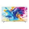 Google Tivi TCL 75 inch 75P638 màn hình lớn 4K sắc nét, HDR sống động, hệ điều hành Google TV thông minh. Phù hợp phòng khách 25–35m². Hỗ trợ trả góp 0%, giao hàng nhanh, bảo hành chính hãng, giá ưu đãi.