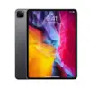 iPad Pro 11 WiFi 5G 128GB sở hữu thiết kế sang trọng, màn hình Liquid Retina sắc nét, hiệu năng mạnh mẽ từ chip Apple giúp xử lý mượt mọi tác vụ. Mua iPad Pro chính hãng giá tốt, hỗ trợ trả góp 0%, giao hàng nhanh, bảo hành uy tín tại hệ thống điện máy.
