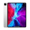 iPad Pro 12.9 WiFi 128GB nổi bật với màn hình lớn Liquid Retina sắc nét, hiệu năng mạnh mẽ từ chip Apple giúp xử lý công việc, học tập và giải trí mượt mà. Thiết kế sang trọng, pin bền bỉ. Mua iPad Pro chính hãng giá tốt, hỗ trợ trả góp 0%, giao hàng nhanh, bảo hành uy tín tại hệ thống điện máy.