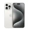 IPHONE 15 PRO 128GB