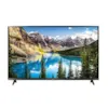 LG SMART TIVI 43INCH 43UN7190PTA