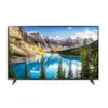 LG SMART TIVI 43INCH 43UN7190PTA