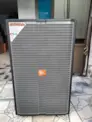 LOA KÉO 4 TẤC 500W JBL 39 PLUS