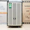 LOA KÉO NANOMAX 4 TẤC S-15D1 500W
