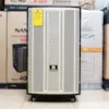 LOA KÉO NANOMAX 4 TẤC S-15F3 680W