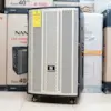 LOA KÉO NANOMAX 4 TẤC S-15F3 680W
