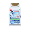 MUA GÓP MÁY GIẶT TOSHI10,5KG UK1150HV KHÔNG TRẢ TRƯỚC, MUA GÓP MÁY GIẶT TOSHI 10,5KG UK1150HV  KHÔNG LÃI SUẤT, MUA GÓP MÁY GIẶT TOSHI 10,5KG UK1150HVGIAO HÀNG TẬN NHÀ KHÔNG TRẢ TRƯỚC