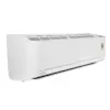 MÁY LẠNH TOSHIBA 2HP 
