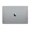 MACBOOK  AIR M1 8GB_128GB_13.3" 2020