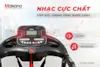 MÁY CHẠY BỘ ĐA NĂNG MAKANO DVCB-00005