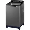 MÁY GIẶT AQUA 8,5KG FR85GT.S