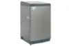 MÁY GIẶT AQUA 8KG - KS80GT.S