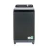MÁY GIẶT AQUA  CỬA TRÊN 10KG  FR101GT.BK