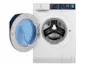 MÁY GIẶT ELECTROLUX 10KG INVERTER EWF1024P5WB