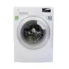 MÁY GIẶT ELECTROLUX  8KG INVERTER EWF8024BD