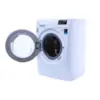 MÁY GIẶT ELECTROLUX  8KG INVERTER EWF8024BD