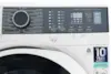 MÁY GIẶT ELECTROLUX 8KG INVERTER EWF8024P5WB