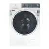 MÁY GIẶT ELECTROLUX 8KG INVERTER EWF8024P5WB