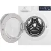 MÁY GIẶT ELECTROLUX 9KG INVERTER EWF9024D3WB