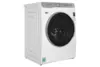 MÁY GIẶT SAMSUNG INVERTER LỒNG NGANG 10KG WW10TP44DSH/SV