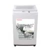 MÁY GIẶT TOSHIBA 7KG -K800AV