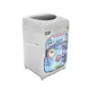 MÁY GIẶT TOSHIBA 7KG -K800AV
