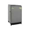 MÁY GIẶT TOSHIBA 9KG INVERTER DK1000FV  CỬA TRÊN LỒNG ĐỨNG
