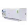 MÁY LẠNH AQUA 1.5HP INVERTER KCR12PA