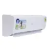 MÁY LẠNH AQUA 2HP INVERTER KCR18PA