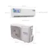 MÁY LẠNH AQUA 2HP INVERTER KCRV18QA