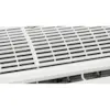 MÁY LẠNH DAIKIN 1HP FTF25UV1