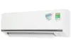 MÁY LẠNH DAIKIN 1HP INVERTER FTKB25WAVMV