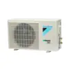 MÁY LẠNH DAIKIN 2HP INVERTER FTKB50WAVMV