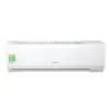 Máy lạnh Hitachi 1HP EJ10CKV làm lạnh nhanh, vận hành ổn định, phù hợp phòng dưới 15m². Thiết kế hiện đại, độ bền cao, mang lại không gian mát mẻ dễ chịu. Mua tại Điện Máy Trả Góp Lê Triều, hỗ trợ trả góp 0%, thủ tục đơn giản, giá tốt.