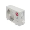 MÁY LẠNH LG 1HP INVERTER V10ENW1