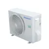 MÁY LẠNH PANASONIC 1.5HP N12WKH-8