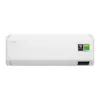 MÁY LẠNH SAMSUNG INVERTER 1,5HP AR12TYHQ