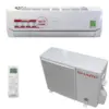 MÁY LẠNH SHARP 2HP INVERTER X18VEW
