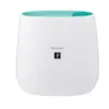 MÁY LỌC KHÔNG KHÍ SHARP 50W FP-J30E-A/B