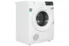 MÁY SẤY THÔNG HƠI ELECTROLUX 7.5KG EDV754H3WB
