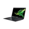 MÁY TÍNH XÁCH TAY ACER CORE I3-1005G1 A315-56-38B1
