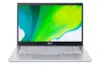 MÁY TÍNH XÁCH TAY ACER CORE I5-1135G7 514-54-5127