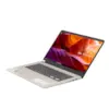 MÁY TÍNH XÁCH TAY ASUS CORE I7-1165G7 -A515EP-BQ196T