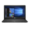 Laptop Dell Inspiron Core i3-1115G4 N3501C thiết kế gọn nhẹ, hiệu năng ổn định cho học tập, làm việc văn phòng và giải trí cơ bản. Màn hình rõ nét, bàn phím dễ sử dụng. Hỗ trợ mua trả góp 0%, thủ tục đơn giản, giao hàng tận nơi, bảo hành chính hãng tại điện máy trả góp.
